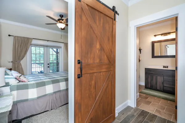 $749,900 | 343 Highlands Forest Road, Rising Fawn, GA 30738