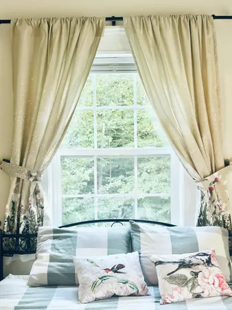 $749,900 | 343 Highlands Forest Road, Rising Fawn, GA 30738