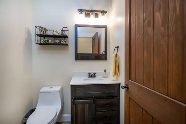 $749,900 | 343 Highlands Forest Road, Rising Fawn, GA 30738