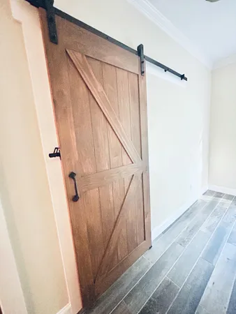 $749,900 | 343 Highlands Forest Road, Rising Fawn, GA 30738