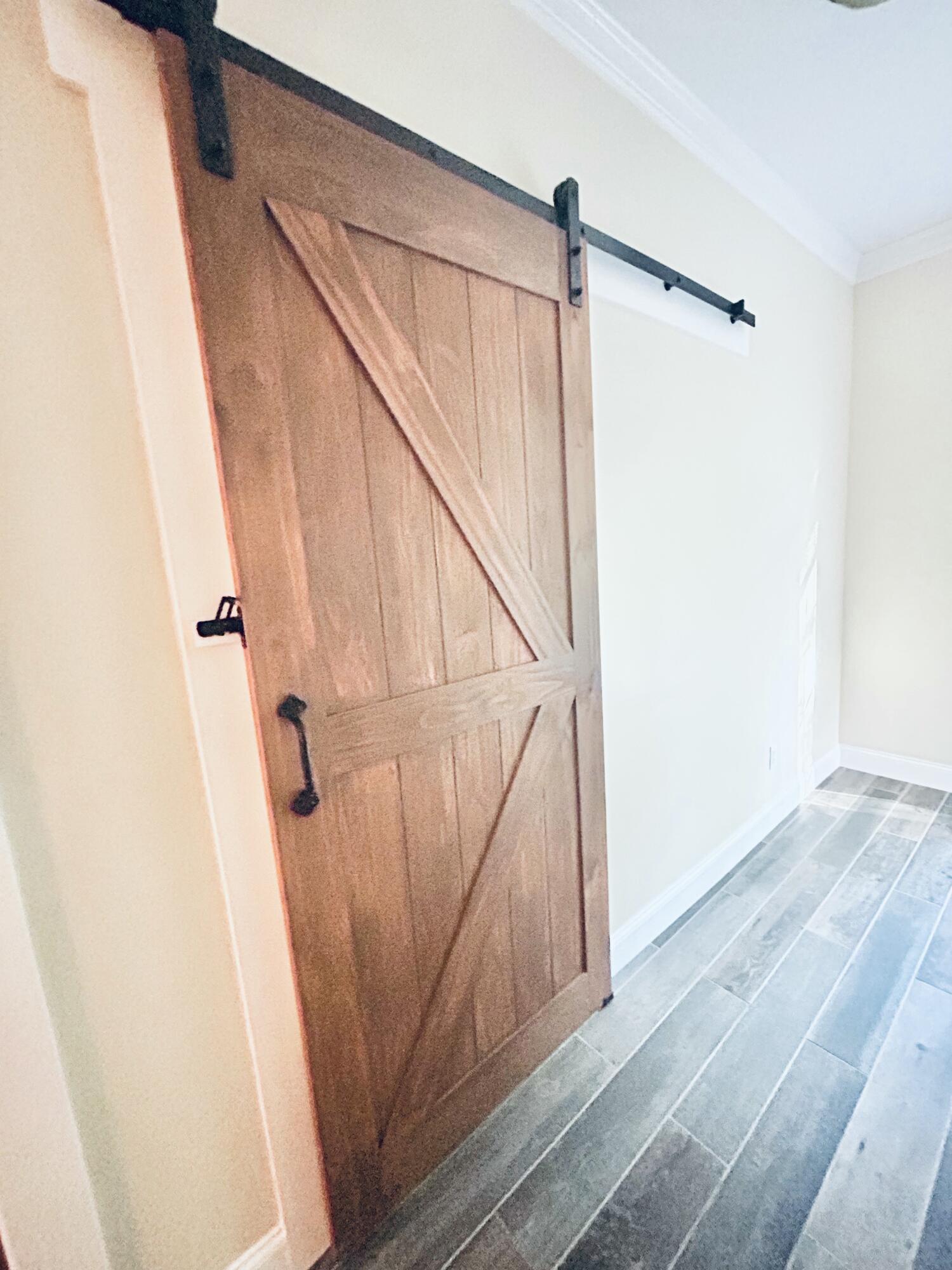 343 Highlands Forest Road Rising Fawn, GA 30738 - Photo 31 of 75 Door