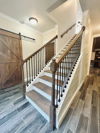 $749,900 | 343 Highlands Forest Road, Rising Fawn, GA 30738