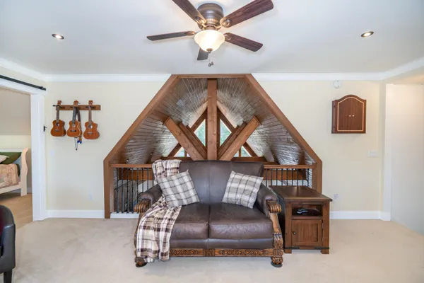 $749,900 | 343 Highlands Forest Road, Rising Fawn, GA 30738