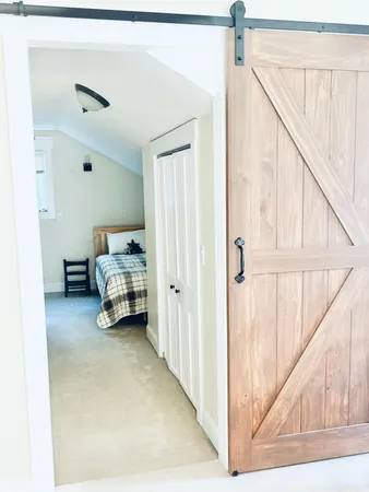 $749,900 | 343 Highlands Forest Road, Rising Fawn, GA 30738