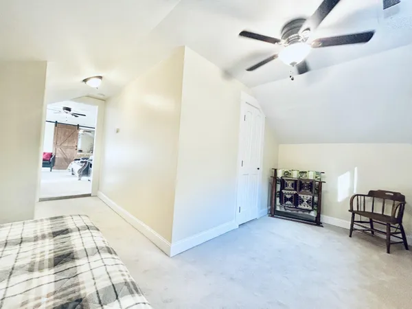 $749,900 | 343 Highlands Forest Road, Rising Fawn, GA 30738