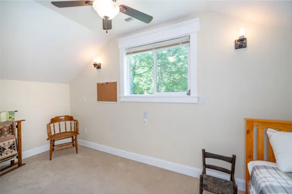 $749,900 | 343 Highlands Forest Road, Rising Fawn, GA 30738