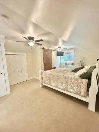 $749,900 | 343 Highlands Forest Road, Rising Fawn, GA 30738