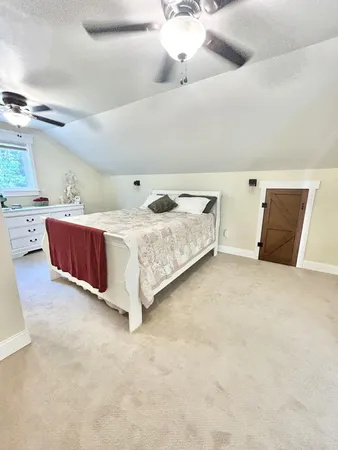 $749,900 | 343 Highlands Forest Road, Rising Fawn, GA 30738