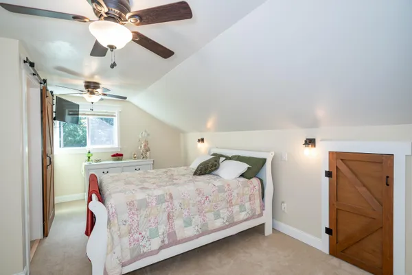 $749,900 | 343 Highlands Forest Road, Rising Fawn, GA 30738