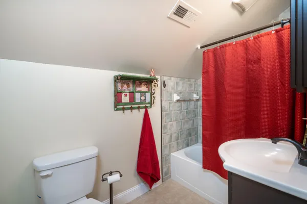 $749,900 | 343 Highlands Forest Road, Rising Fawn, GA 30738