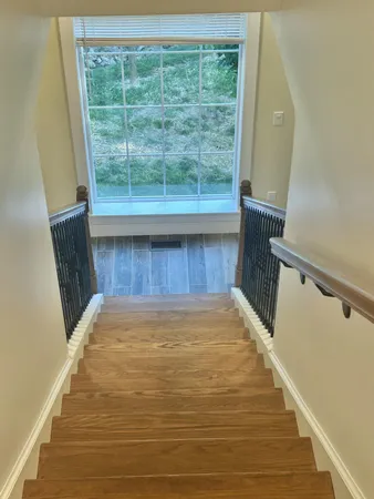 $749,900 | 343 Highlands Forest Road, Rising Fawn, GA 30738