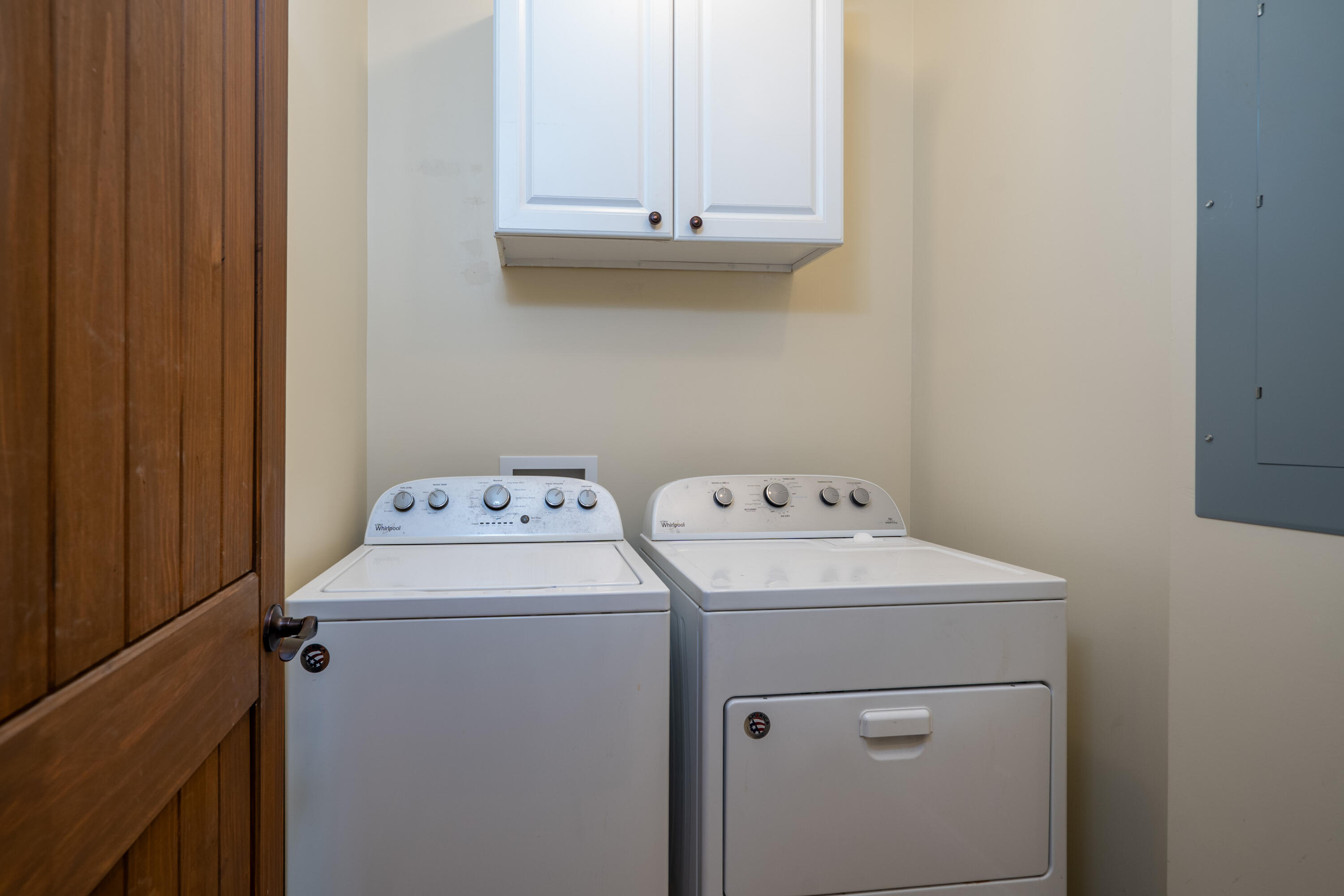 343 Highlands Forest Road Rising Fawn, GA 30738 - Photo 48 of 75 Doug 36