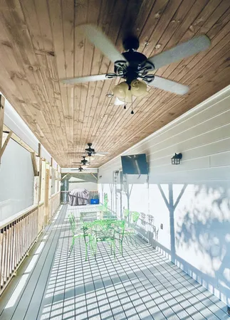 $749,900 | 343 Highlands Forest Road, Rising Fawn, GA 30738