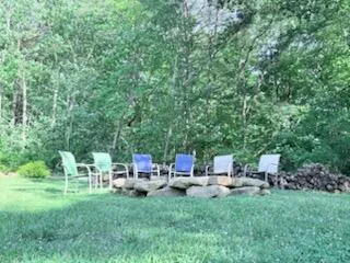 $749,900 | 343 Highlands Forest Road, Rising Fawn, GA 30738