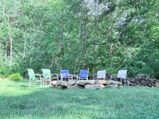 343 Highlands Forest Road Rising Fawn, GA 30738 - Photo 56 of 75 Side