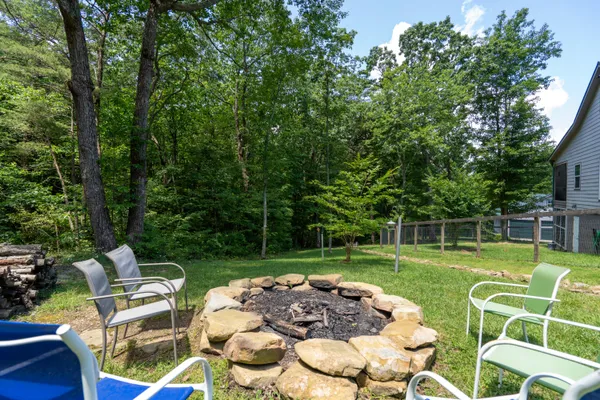 $749,900 | 343 Highlands Forest Road, Rising Fawn, GA 30738