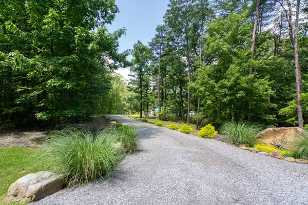 $749,900 | 343 Highlands Forest Road, Rising Fawn, GA 30738