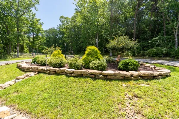 $749,900 | 343 Highlands Forest Road, Rising Fawn, GA 30738