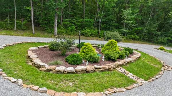 $749,900 | 343 Highlands Forest Road, Rising Fawn, GA 30738