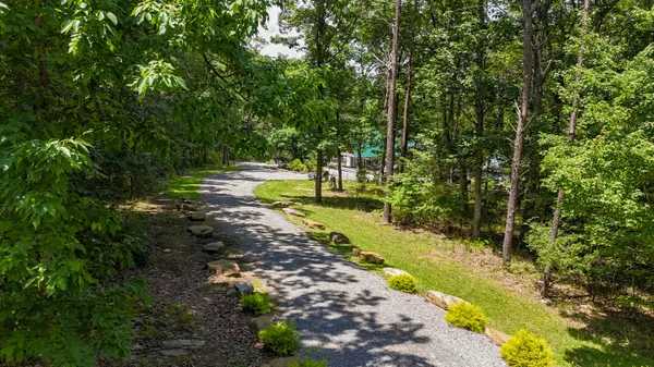 $749,900 | 343 Highlands Forest Road, Rising Fawn, GA 30738