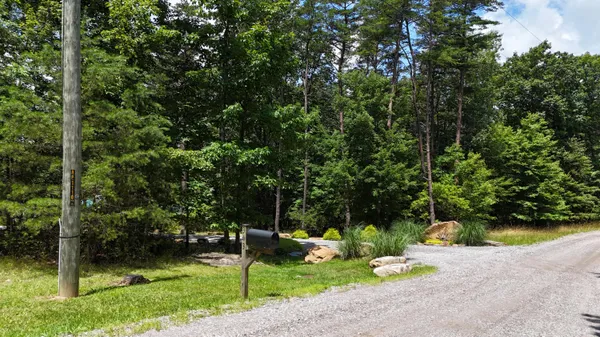 $749,900 | 343 Highlands Forest Road, Rising Fawn, GA 30738