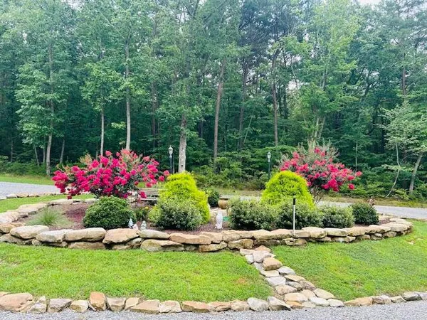 $749,900 | 343 Highlands Forest Road, Rising Fawn, GA 30738