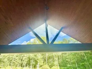 $749,900 | 343 Highlands Forest Road, Rising Fawn, GA 30738