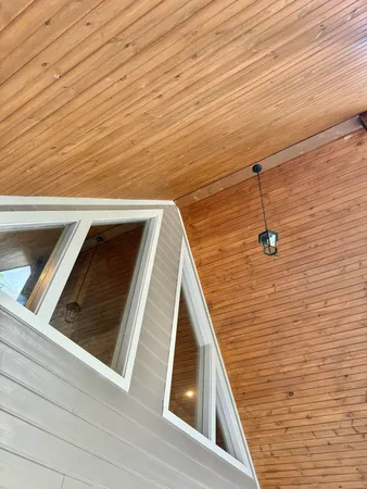 $749,900 | 343 Highlands Forest Road, Rising Fawn, GA 30738