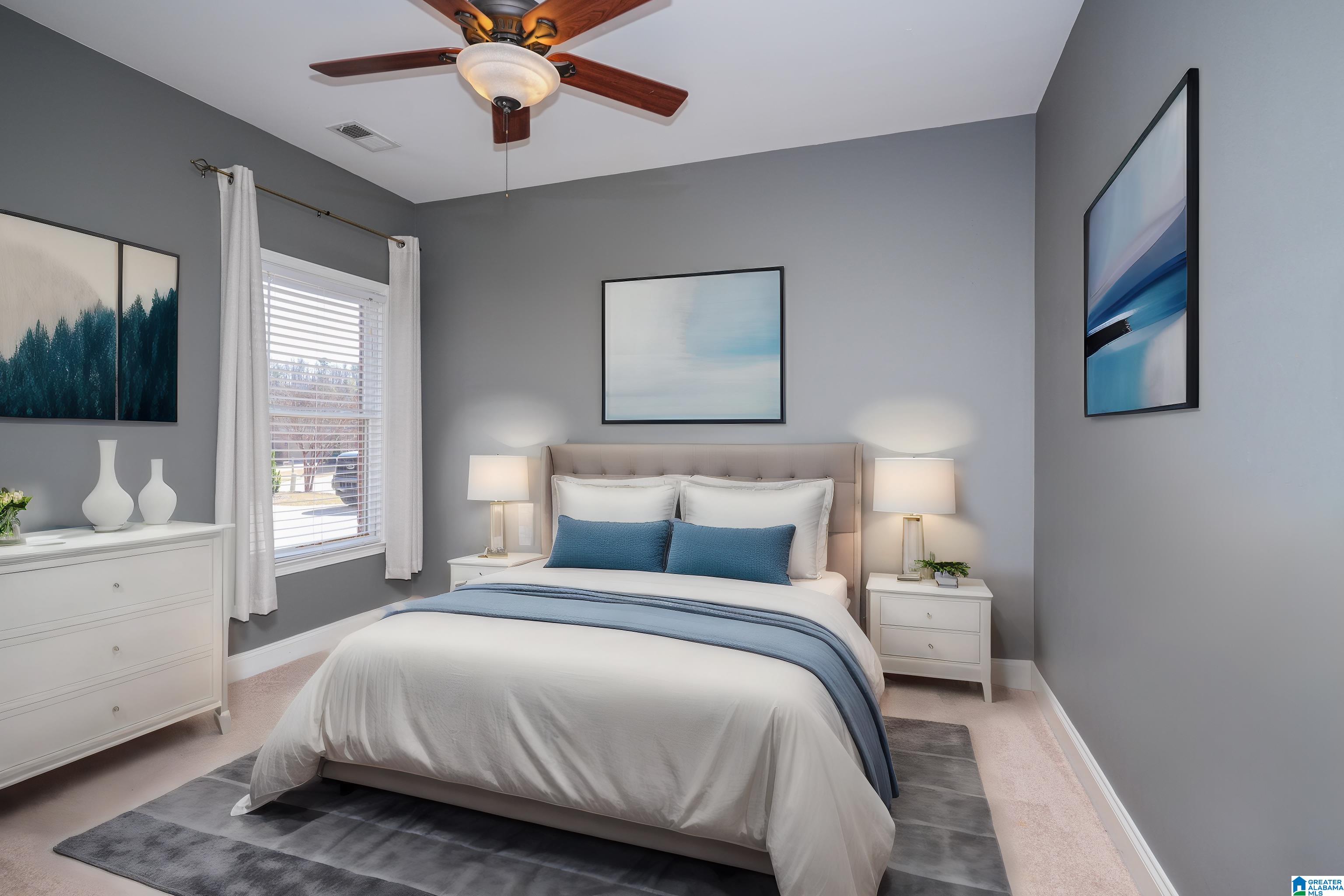 5224 Creekside Loop Birmingham, AL 35244 - Photo 23 of 33