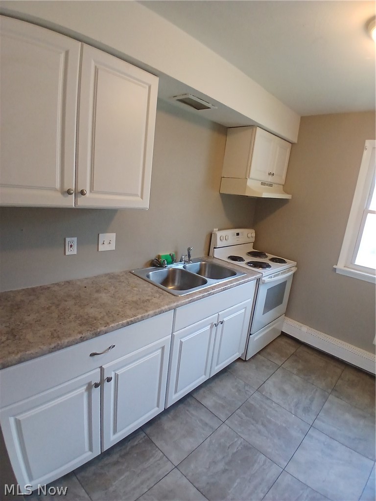127 Shields Road, Unit 3 Youngstown, OH 44512 - Photo 3 of 8