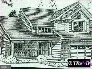 1907 Marsh Road Wilmington, DE 19810 - Photo 1 of 1