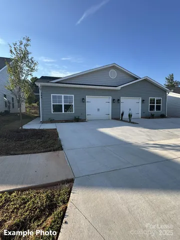 $1,895 | 115 Brawley Villas Place, Mooresville, NC 28117