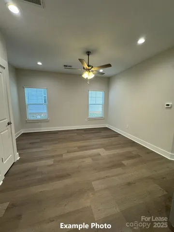 $1,895 | 115 Brawley Villas Place, Mooresville, NC 28117