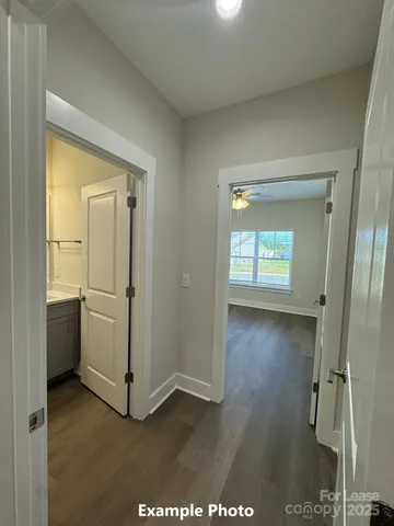 $1,895 | 115 Brawley Villas Place, Mooresville, NC 28117