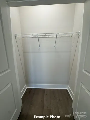 $1,895 | 115 Brawley Villas Place, Mooresville, NC 28117