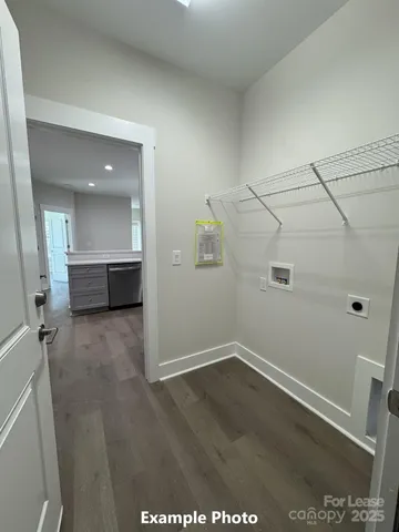 $1,895 | 115 Brawley Villas Place, Mooresville, NC 28117