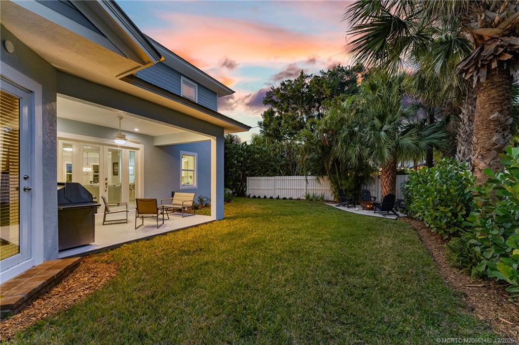 1002 Southeast Riverside Drive Stuart, FL 34996 - Photo 60 of 61