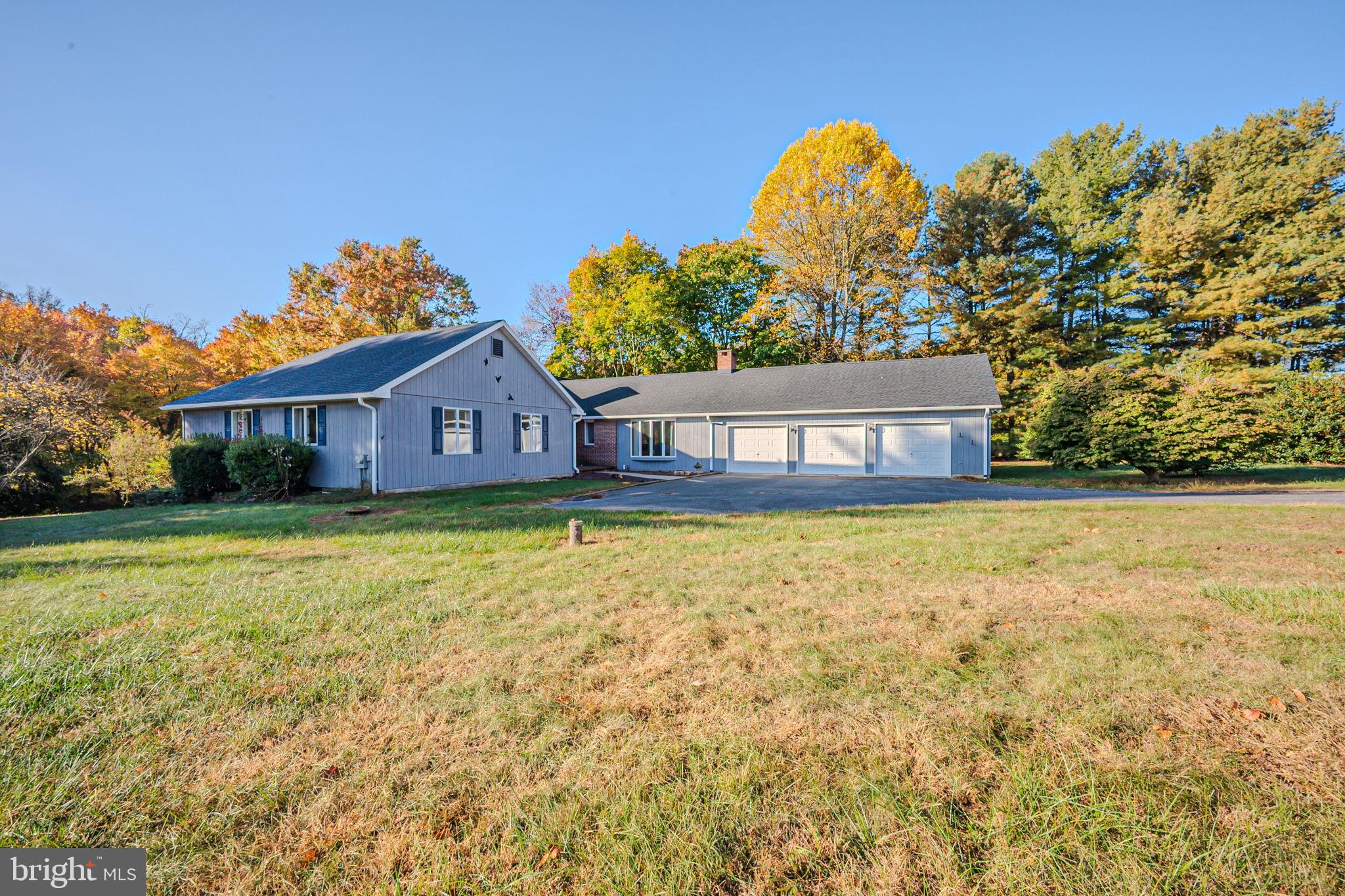 152 Middlecroft Road Elkton, MD 21921 - Photo 3 of 49