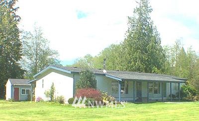 8740 Pinelli Road Sedro-Woolley, WA 98284 - Photo 1 of 1 Gallery Image 1