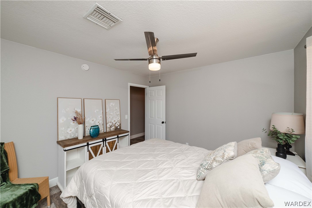 1501 Quail Ridge Circle Kingman, AZ 86401 - Photo 38 of 97