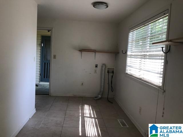 2974 Green Valley Road Birmingham, AL 35243 - Photo 5 of 10 Gallery Image 5