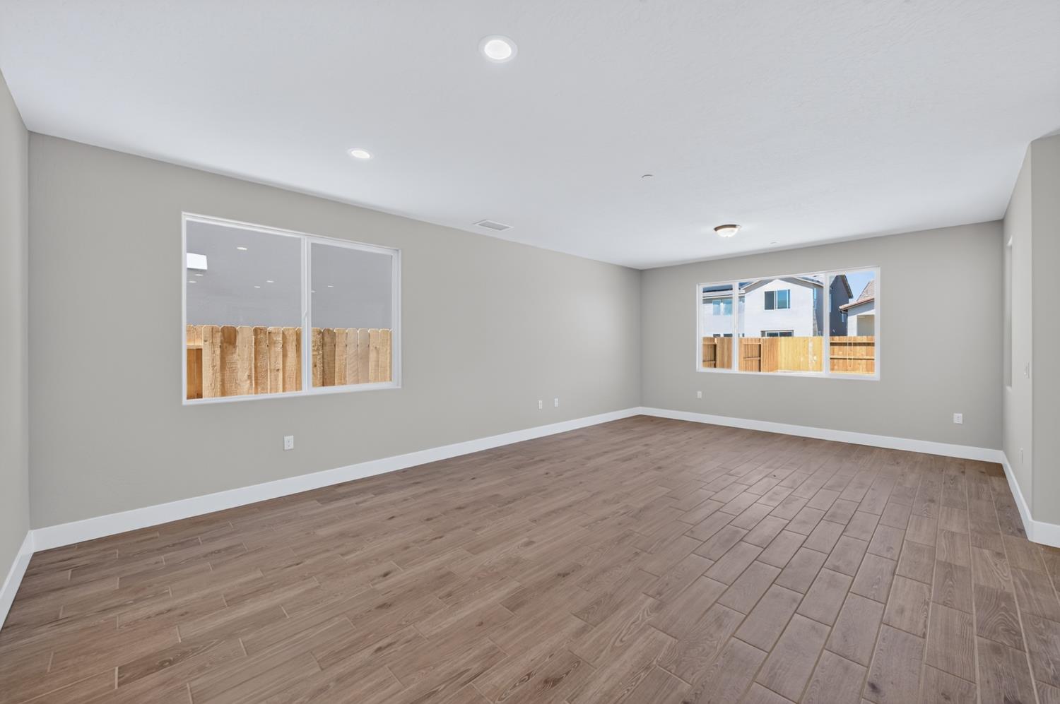 966 Peters Road South Madera, CA 93636 - Photo 8 of 24