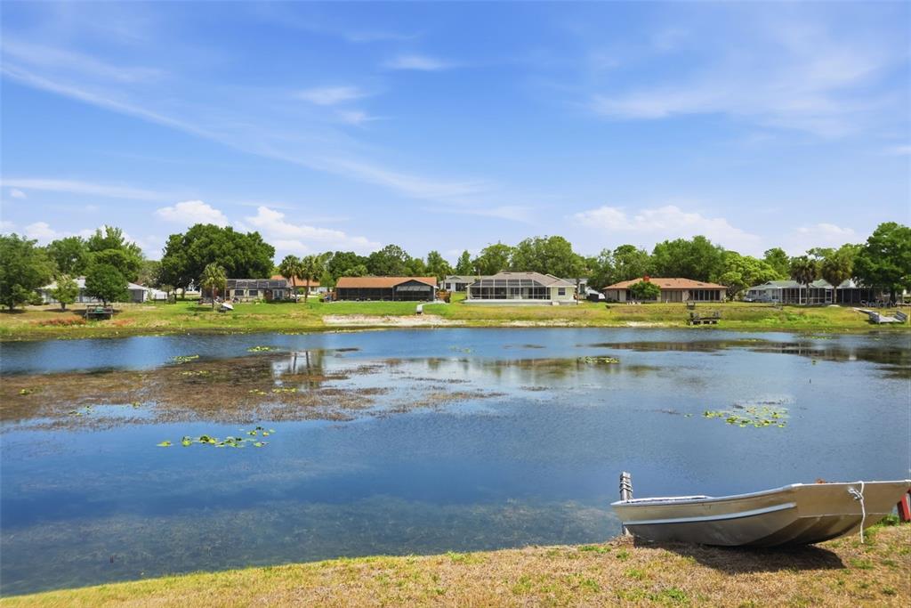 9143 Lingrove Road Weeki Wachee, FL 34613 - Photo 61 of 73