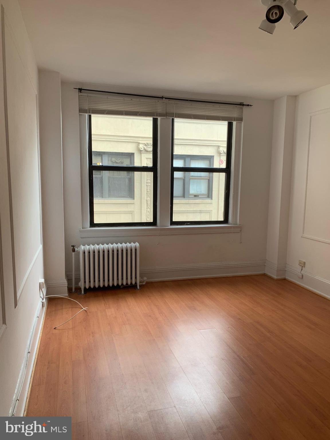1324 Locust Street, Unit 1529 Philadelphia, PA 19107 - Photo 13 of 17
