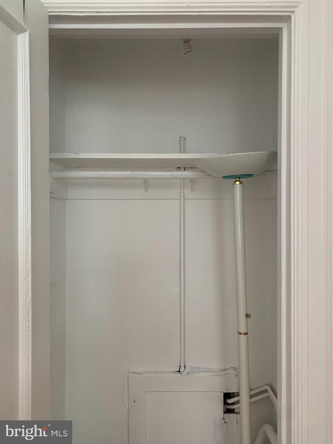 1324 Locust Street, Unit 1529 Philadelphia, PA 19107 - Photo 14 of 17