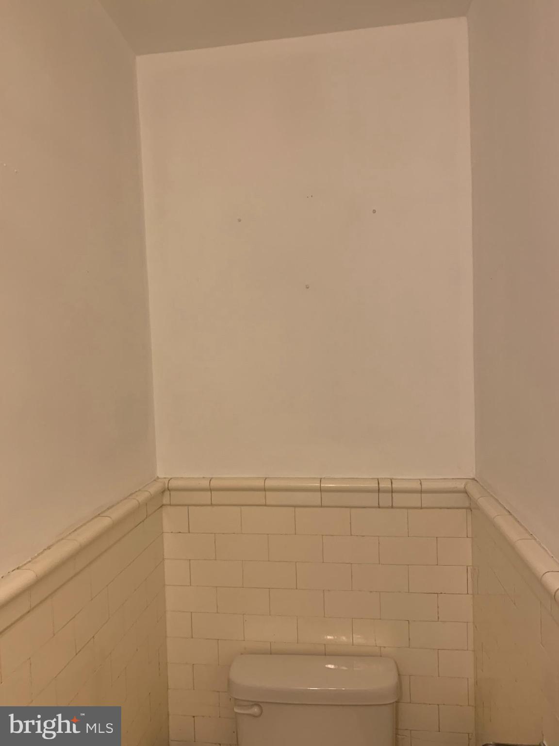 1324 Locust Street, Unit 1529 Philadelphia, PA 19107 - Photo 16 of 17