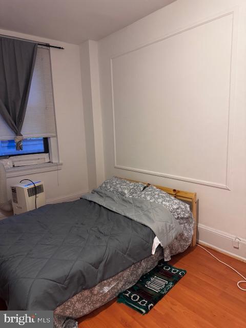 1324 Locust Street, Unit 1529 Philadelphia, PA 19107 - Photo 17 of 17
