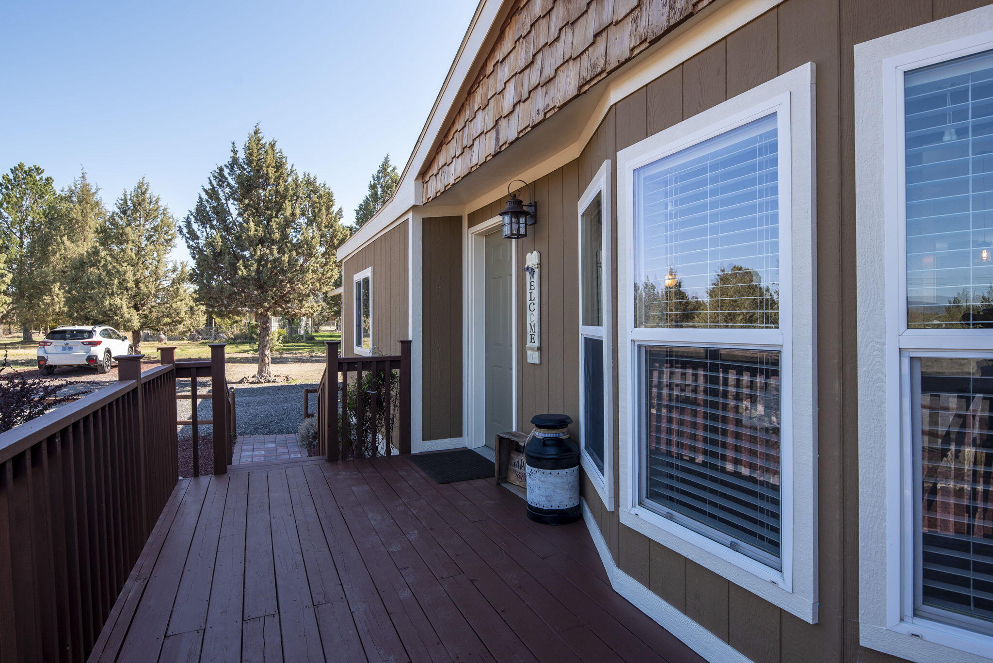 6143 Southwest Rim Road Terrebonne, OR 97760 - Photo 4 of 41 5-web-or-mls-6143 SW Rim Rd-5