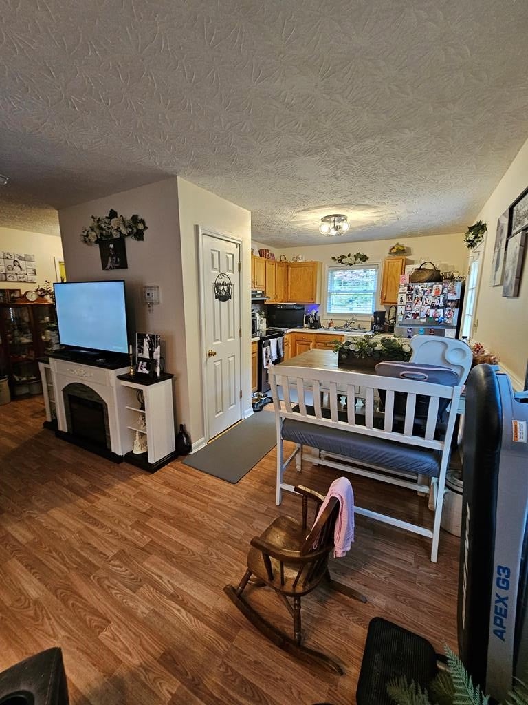 427 Scenic Road Raven, VA 24639 - Photo 8 of 29 Gallery Image 8