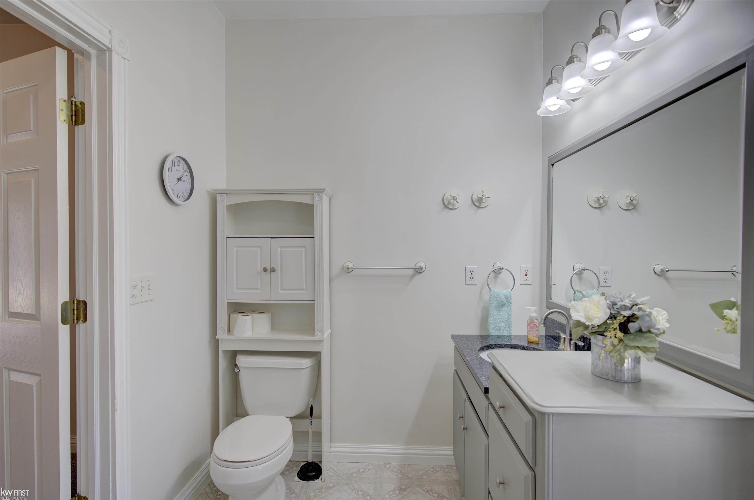 1033 West Levely Road Beaverton, MI 48612 - Photo 22 of 85 50138120-fe09e5cd-2928-4946-92d7-de6fd628d4ee.JPG